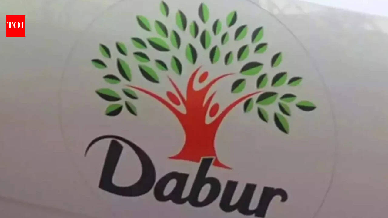 ‘100% pure’? Stop misleading products’ sale, FSSAI tells Dabur | India News