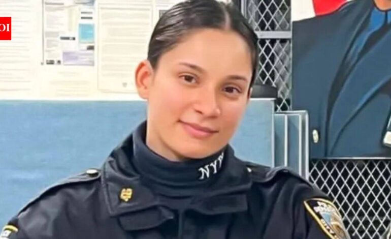 Rebecca DePaula was an NYPD officer, pastor and mother of three; her family is demanding an investigation after she died following surgery in the Dominican Republic