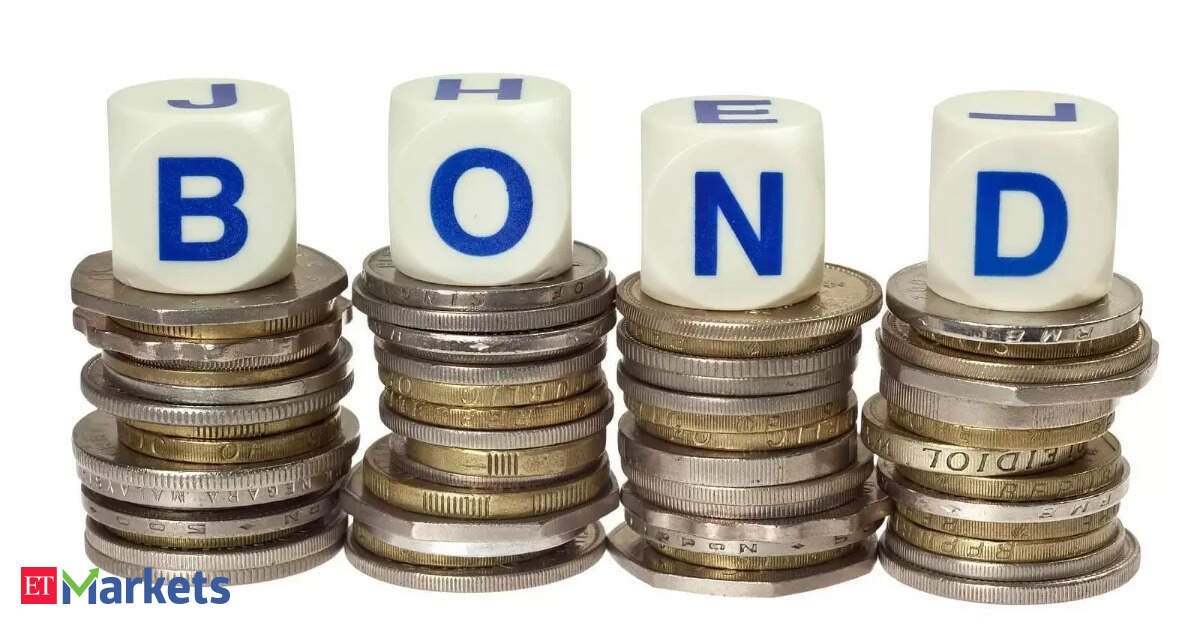 India bonds rally on ‘dovish’ RBI hold, lower oil prices