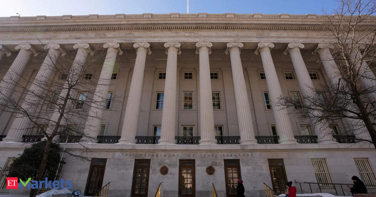 US Treasury keeps coupon auction sizes steady