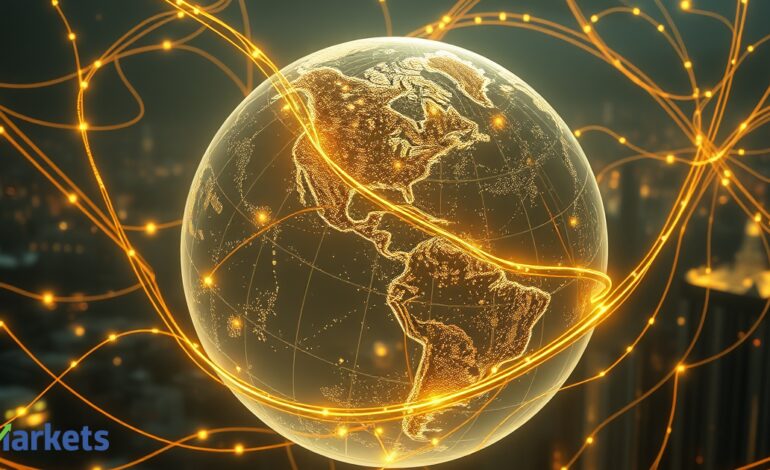 Foreign borrowings hit over $6 billion in June as 140 firms tap global market