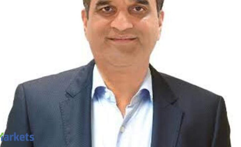 Ace investor Madhusudan Kela cuts stake in this multibagger stock after 200% rally in a year. Do you own?