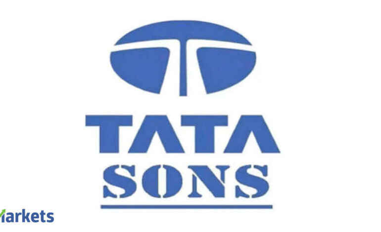 Tata Sons faces continued listing uncertainty after RBI classification
