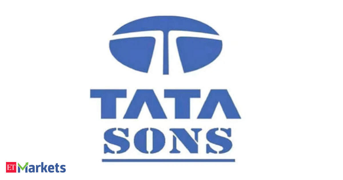 Tata Sons faces continued listing uncertainty after RBI classification