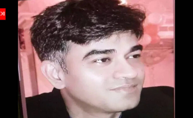 Suvendu Adhikari aide’s murder probe: CBI files charge sheet against 11 accused | India News