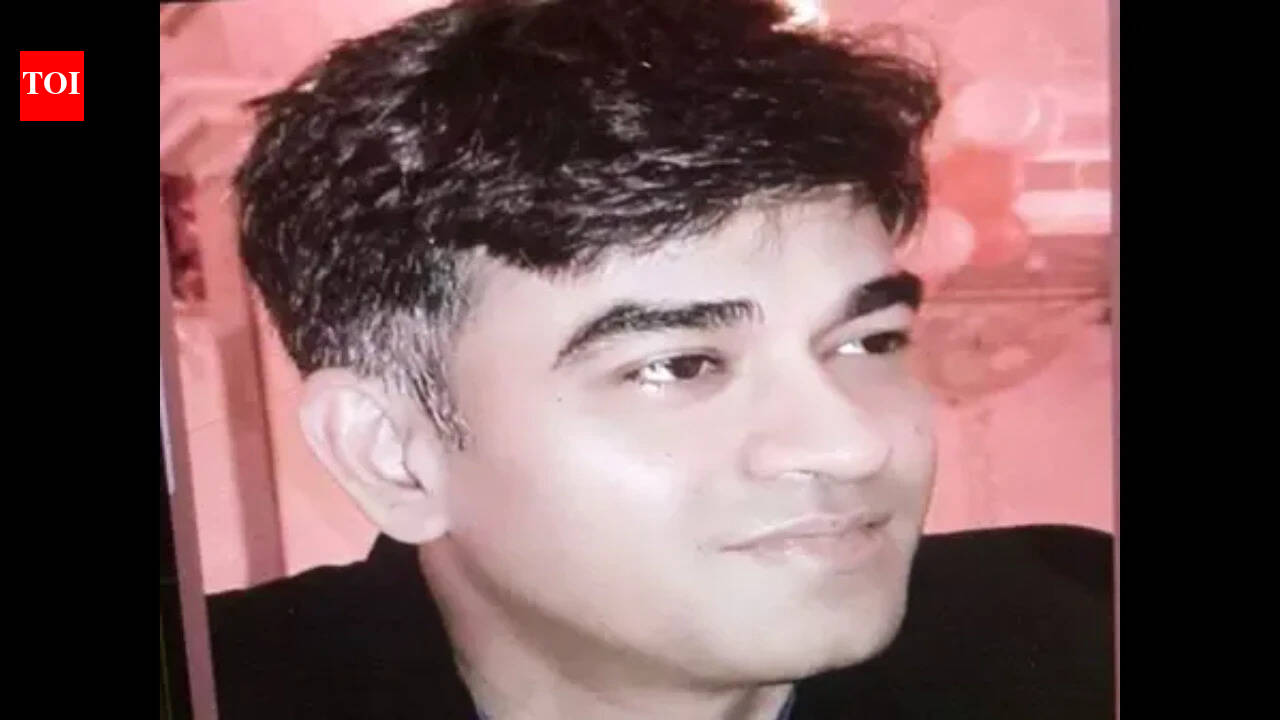 Suvendu Adhikari aide’s murder probe: CBI files charge sheet against 11 accused | India News