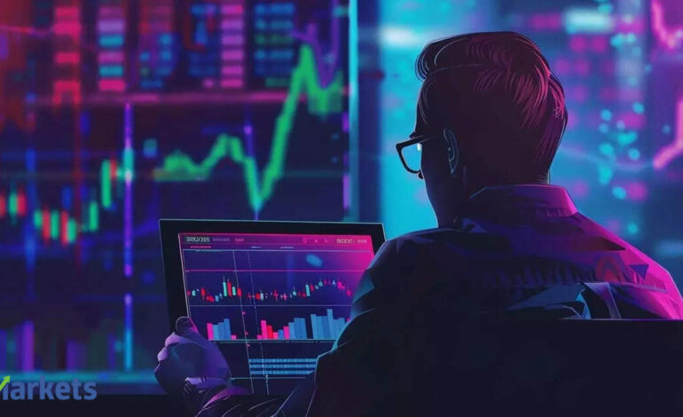 US stocks: Dow, S&P slip as investors eye Mideast talks, earnings