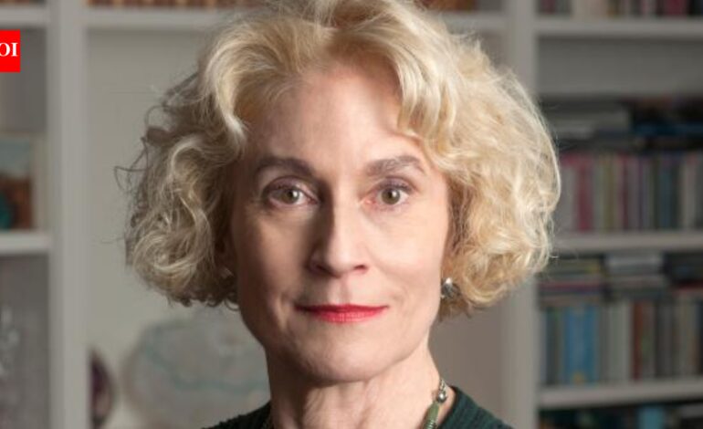 Quote of the day by Martha Nussbaum: ‘Knowledge is no guarantee of good behavior, but ignorance is a virtual guarantee of bad behavior’ and how our education system forgot the second half