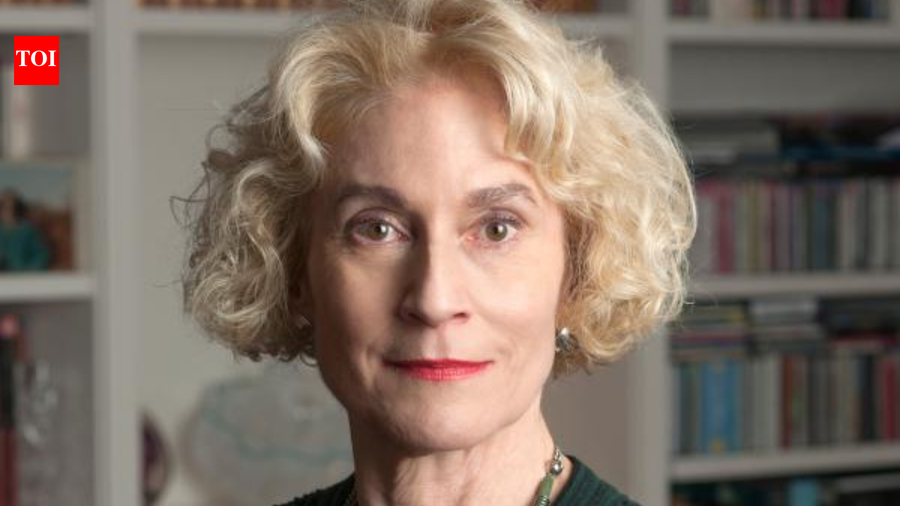 Quote of the day by Martha Nussbaum: ‘Knowledge is no guarantee of good behavior, but ignorance is a virtual guarantee of bad behavior’ and how our education system forgot the second half