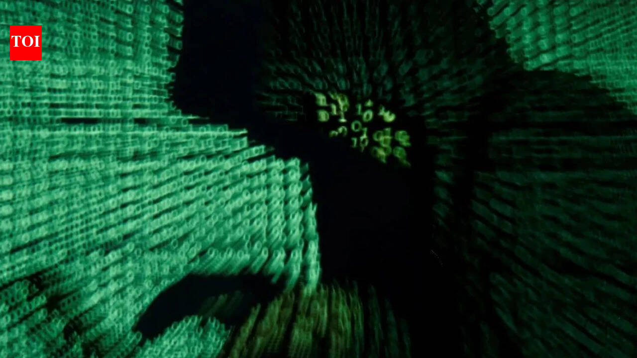 Amid cyber threats, IT ministry asked to expedite hirings | India News