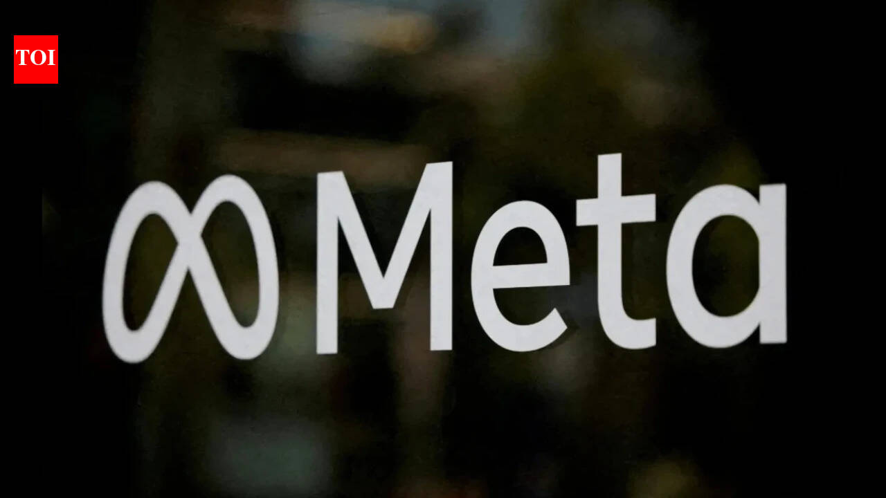 US judge compares Meta to ‘public nuisance,’ orders $567m payout over child harm