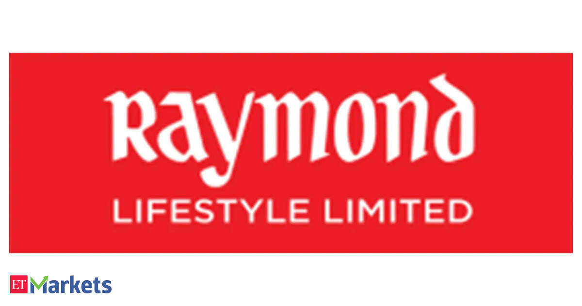 Raymond Realty Q1 net profit falls 19 pc to Rs 13.43 cr on higher expenses