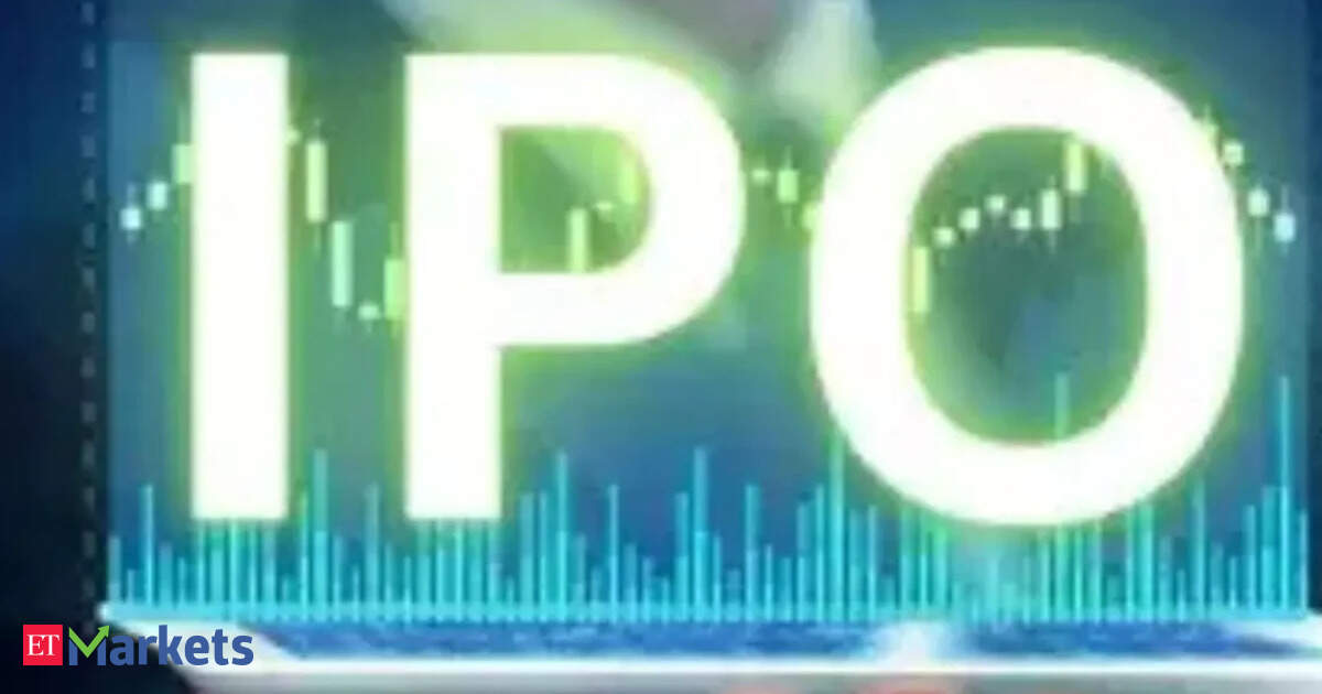 9 IPOs get Sebi approval as primary market pipeline gathers pace