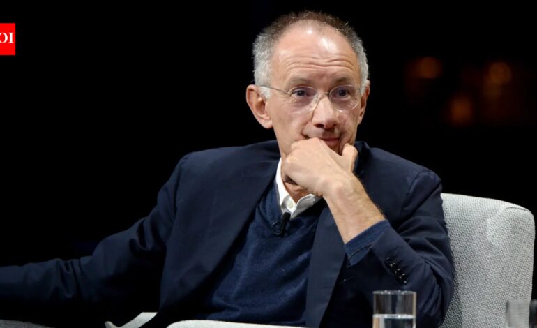 Billionaire Michael Moritz and Harriet Heyman are offering up to $150 million for ideas that could make San Francisco a better place to live