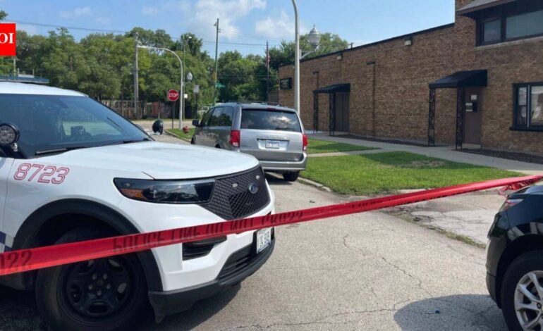 56 decomposing bodies found at Chicago funeral home; owner’s licence suspended