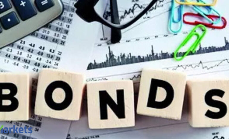 Foreign flows into Indian bonds may remain muted despite tax relief: SBI Funds