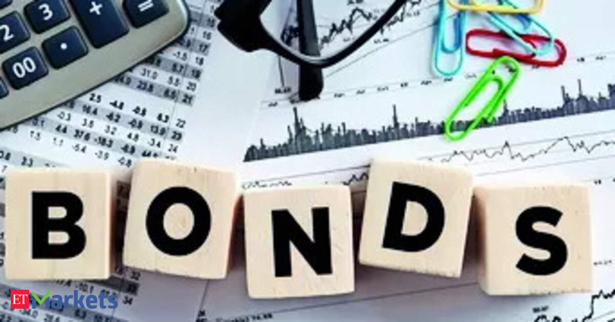 Foreign flows into Indian bonds may remain muted despite tax relief: SBI Funds
