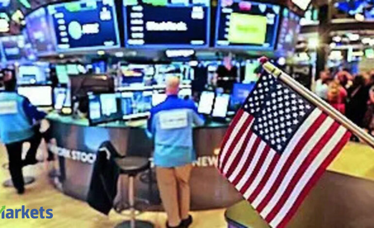 US Treasury yields fall as jobs report dashes hike bets
