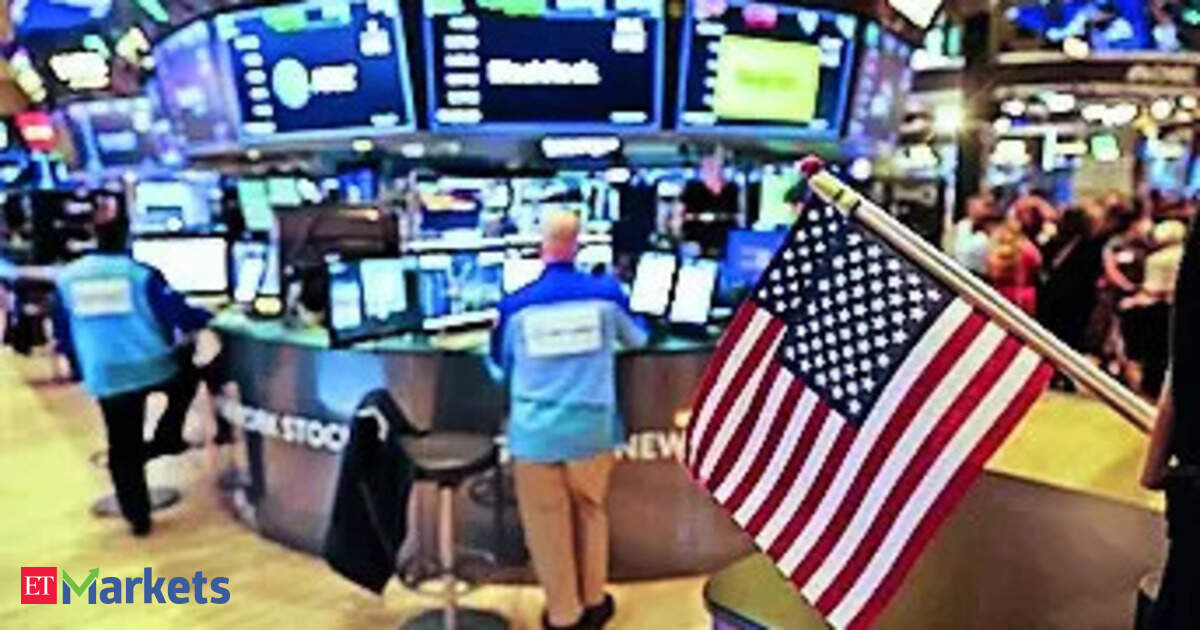 US Treasury yields fall as jobs report dashes hike bets