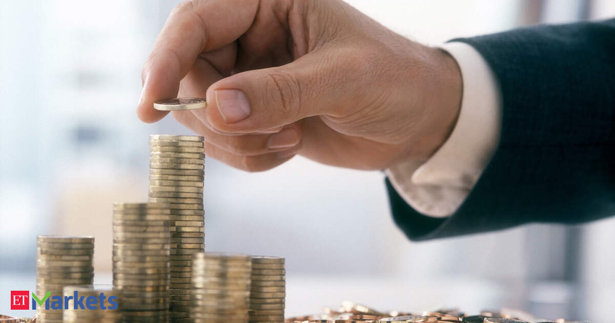 Foreign investors continue buying spree; pour Rs 12,921 cr in first week of Aug