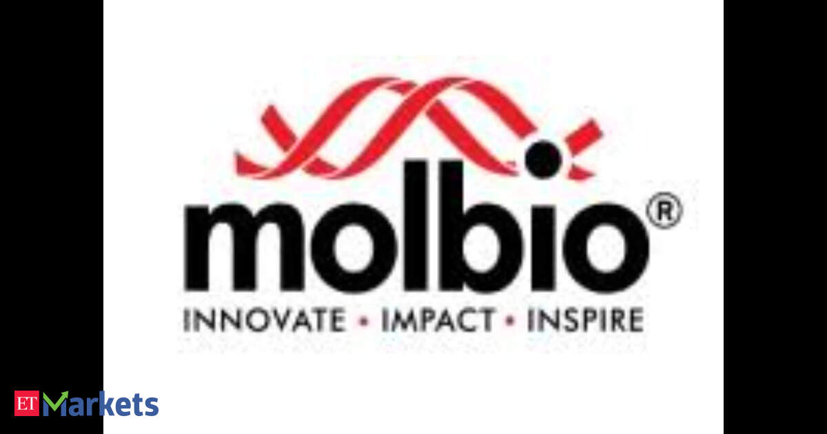 World Bank’s IFC, HDFC AMC invest in Molbio Diagnostics’ Rs 281 crore IPO anchor round