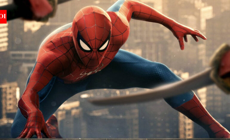 ‘Spider-Man: Brand New Day’ box office collection Day 11: Tom Holland starrer to cross Rs 500 crore mark today; becomes first Hollywood film to hit milestone in India |
