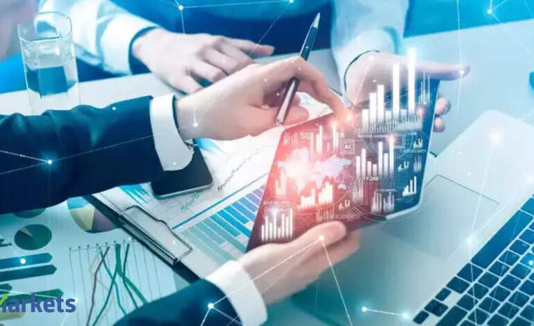 Nifty above 24,500, but volatility clouds path to 25,000: Analysts