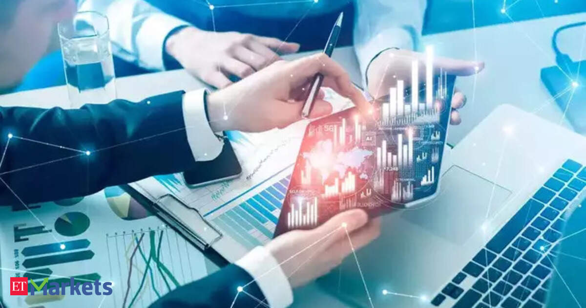 Nifty above 24,500, but volatility clouds path to 25,000: Analysts
