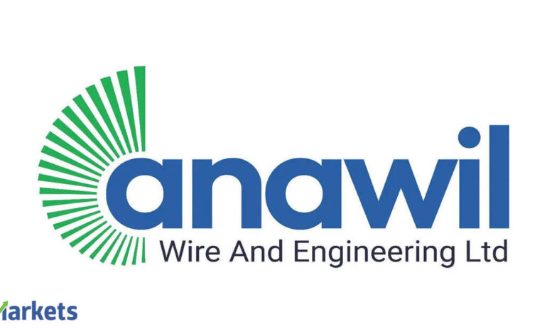 Anawil Wire & Engineering shares to list today; GMP points to 21% premium ahead of debut