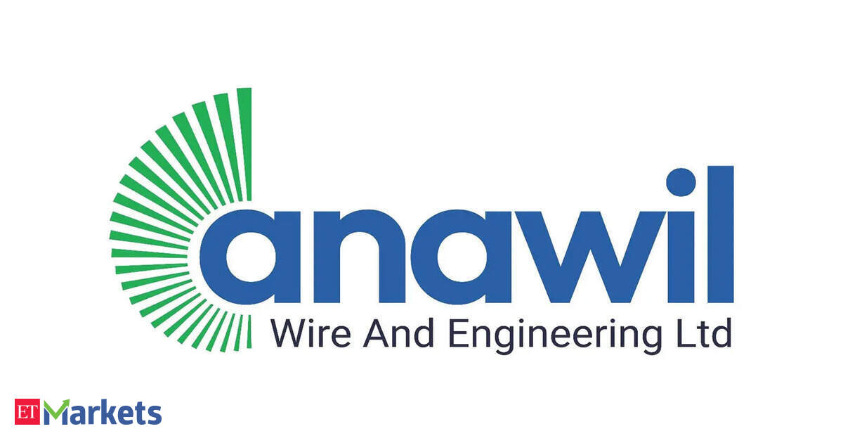Anawil Wire & Engineering shares to list today; GMP points to 21% premium ahead of debut