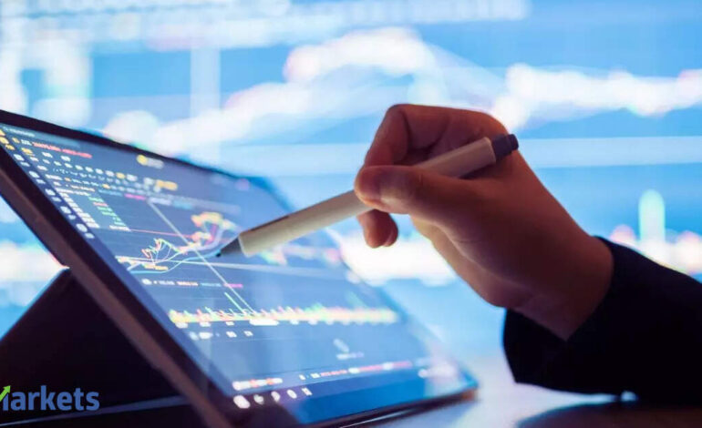 Ahead of Market: 10 things that will decide stock market action on Tuesday