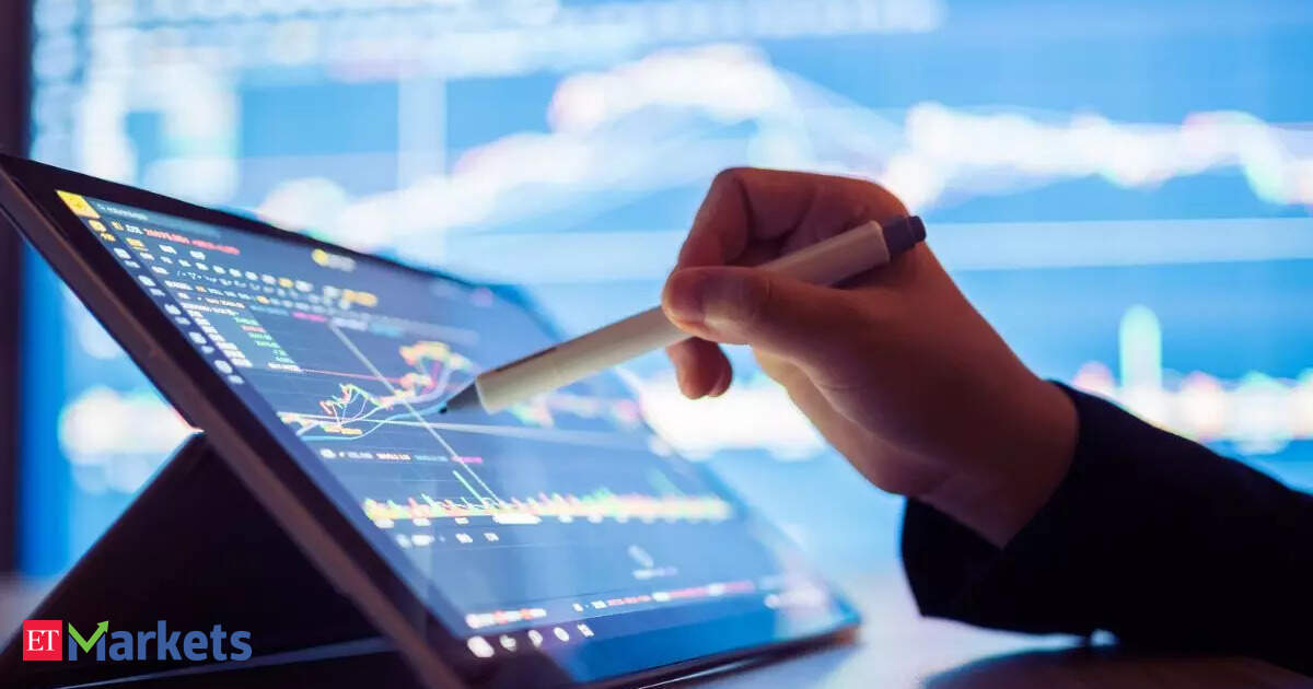 Ahead of Market: 10 things that will decide stock market action on Tuesday