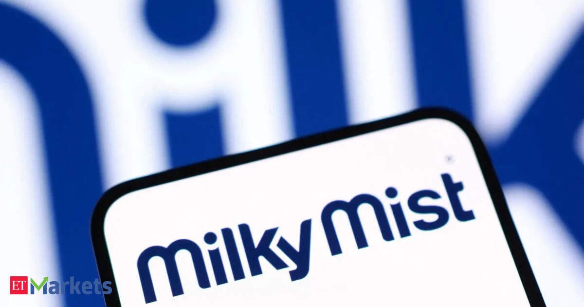 Milky Mist Dairy Food mops up ₹465 crore from anchor investors ahead of IPO