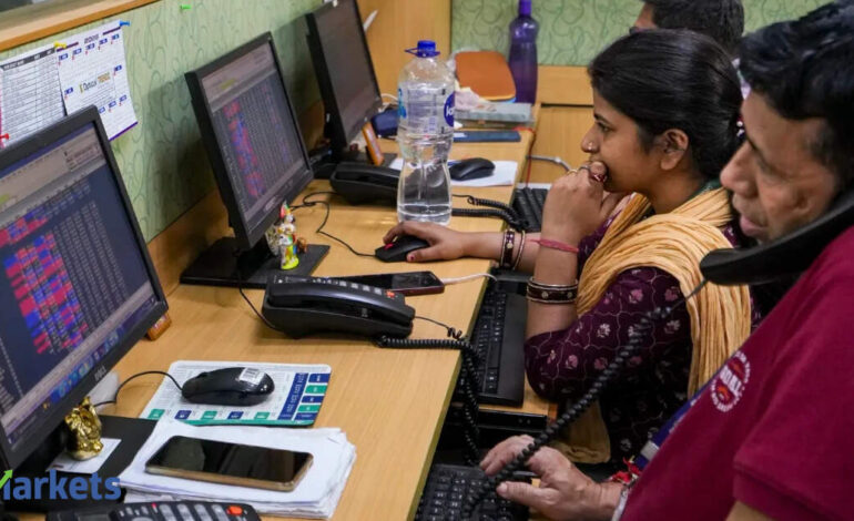 Sebi proposes to widen foreign investors’ access to non-agricultural commodities derivatives