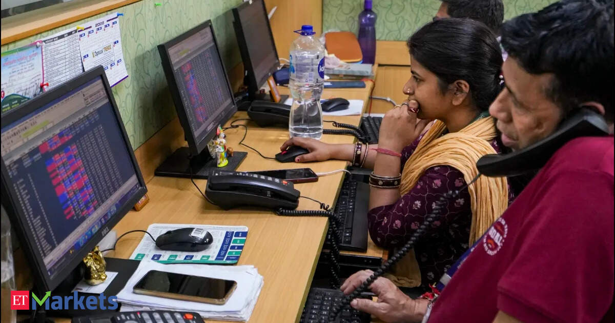Sebi proposes to widen foreign investors’ access to non-agricultural commodities derivatives
