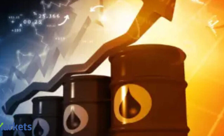 Why the US-Iran war continues to disrupt oil markets