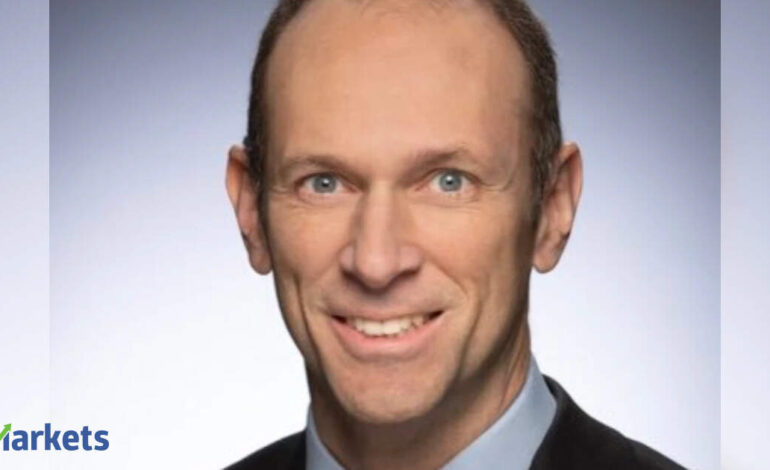 Fed’s Austan Goolsbee says inflation is the biggest problem on Fed rate signal