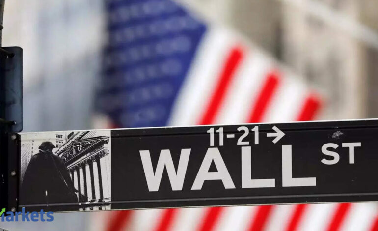 US STOCKS SNAPSHOT-S&P 500, Nasdaq open higher after inflation data, earnings boost