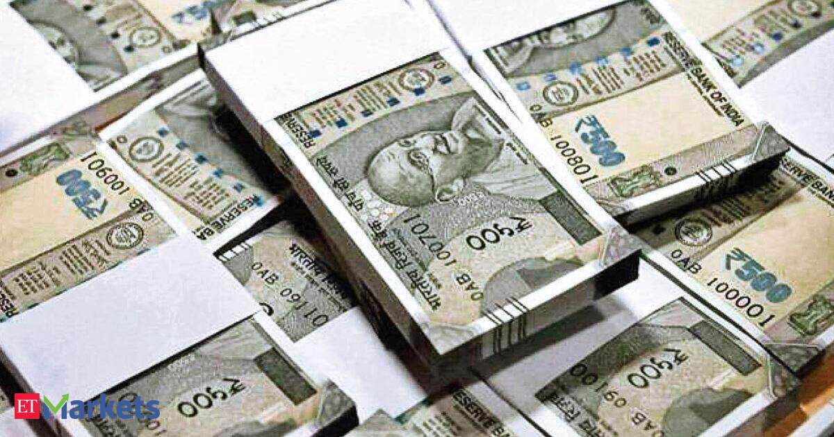 Indel Money to raise up to Rs 500 crore via public issue of NCDs