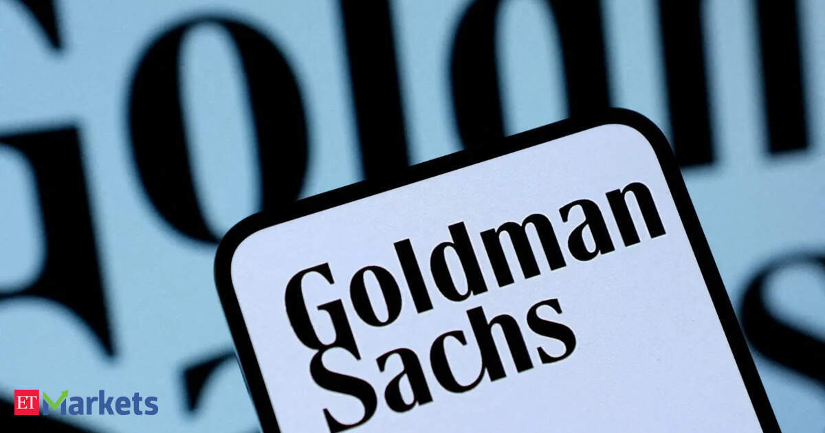 Goldman Sachs ups ETF push, set to acquire Neos Investments for up to $2.25 billion