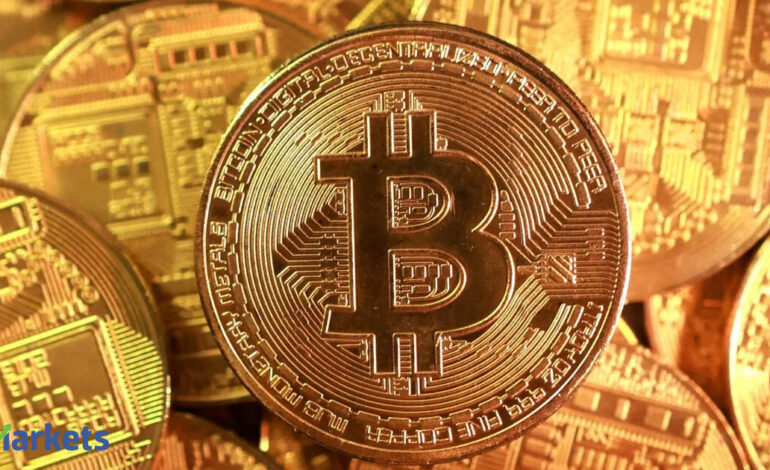 Bitcoin near $63K, Ethereum below $1,900 as softer US inflation fails to ease crypto market pressure