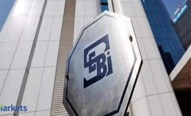 Sebi seeks public comments on review of Accredited Investor framework