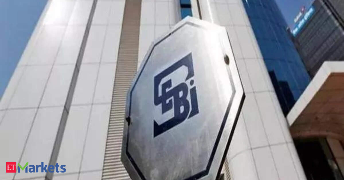 Sebi seeks public comments on review of Accredited Investor framework