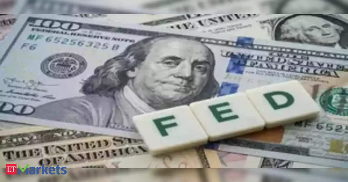 Fed’s Barkin says rate hike an ‘open question’; Hammack backs increase on inflation concerns
