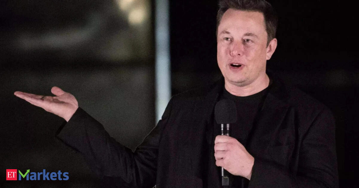 Average pay of CEOs of S&P 500 companies rose to record $22.8 million following Elon Musk’s nearly $1 trillion compensation, AFL-CIO finds