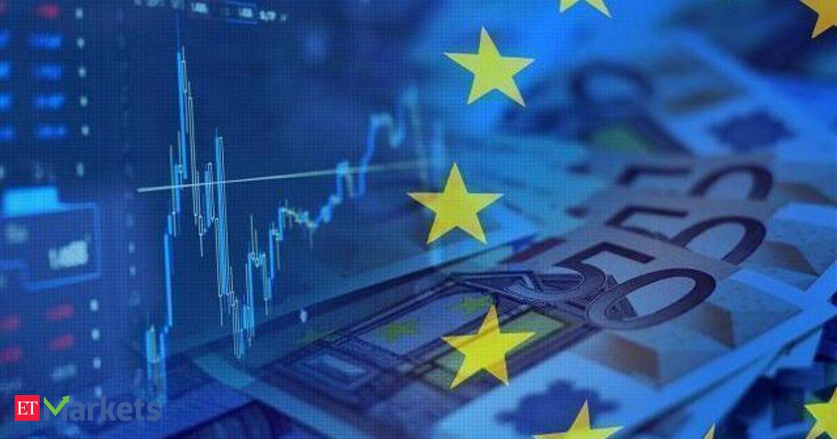 Global Markets: Hotter Europe isn’t cooling investor fervor for stocks