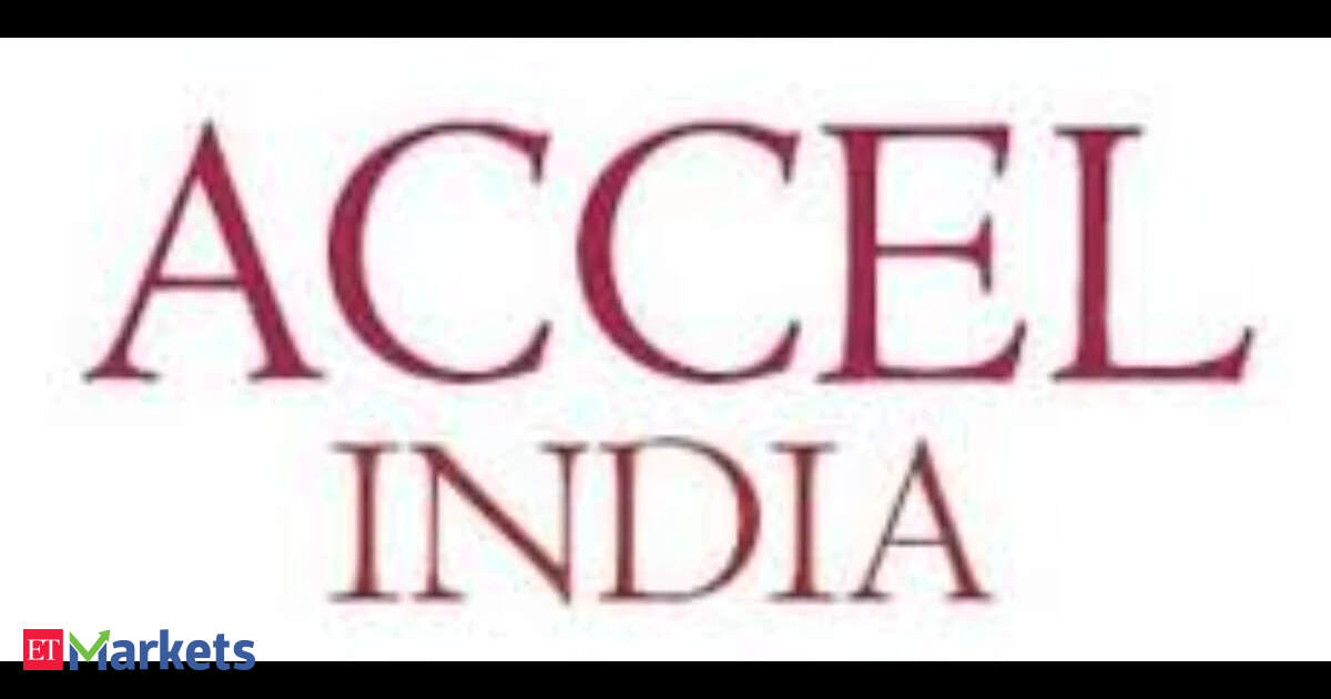 Accel India IV offloads 1.3 pc stake in Urban Company