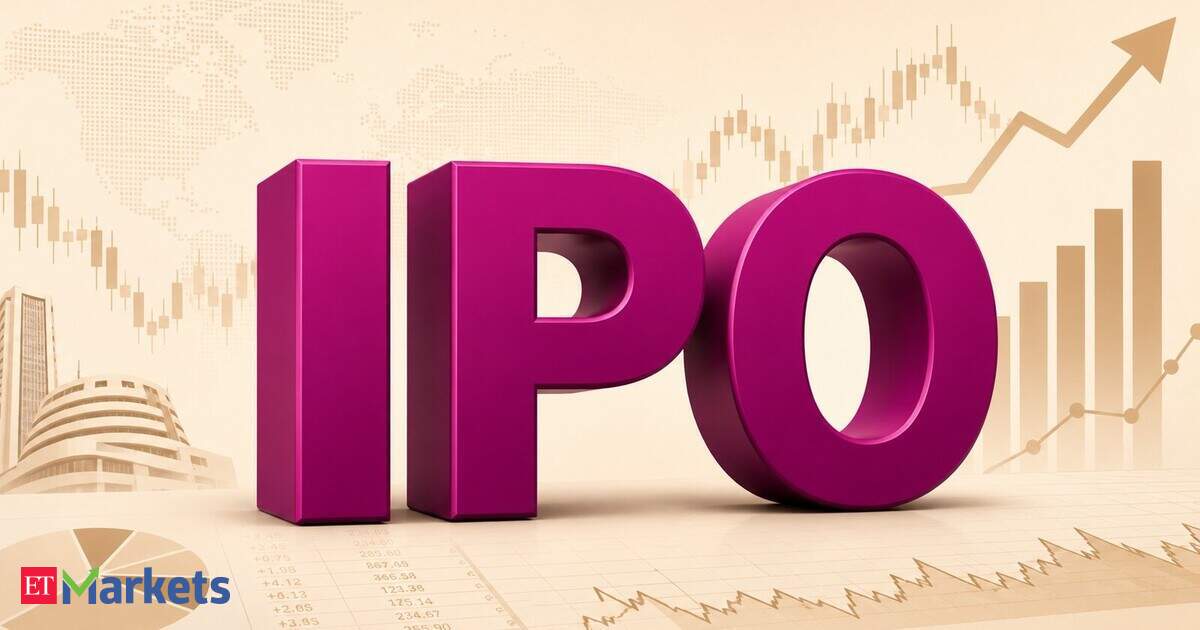 Pernia’s Pop-Up Shop likely to launch Rs 660 crore IPO by Aug-end