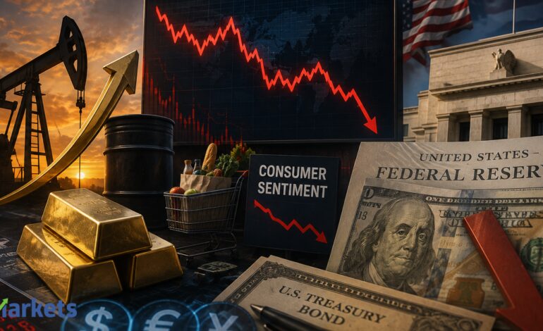 Oil prices rally, US data dents chances of Fed rate hike