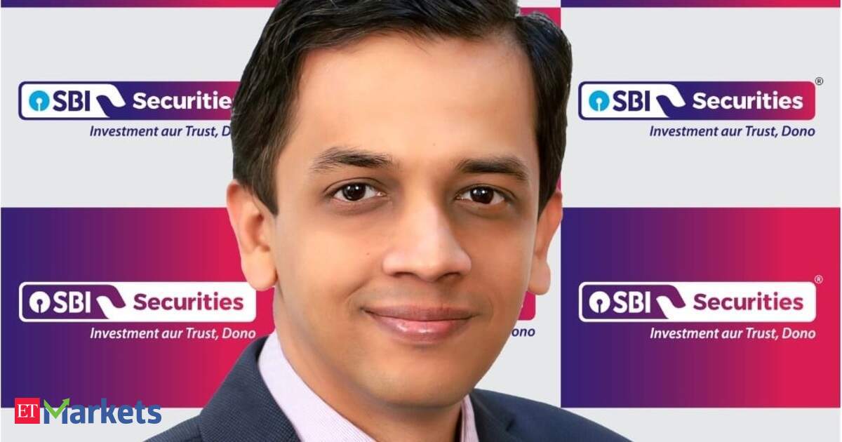 F&O Talk: Nifty consolidation to continue says Sudeep Shah; gives Tata Motors, Lenskart, Honasa strategy
